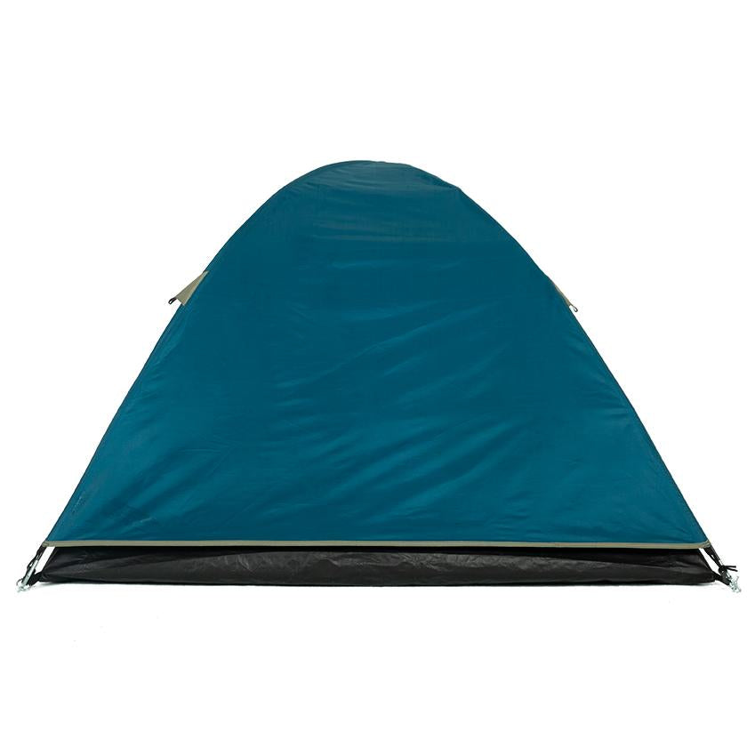 OZTRAIL TASMAN DOME TENT 2 PERSON