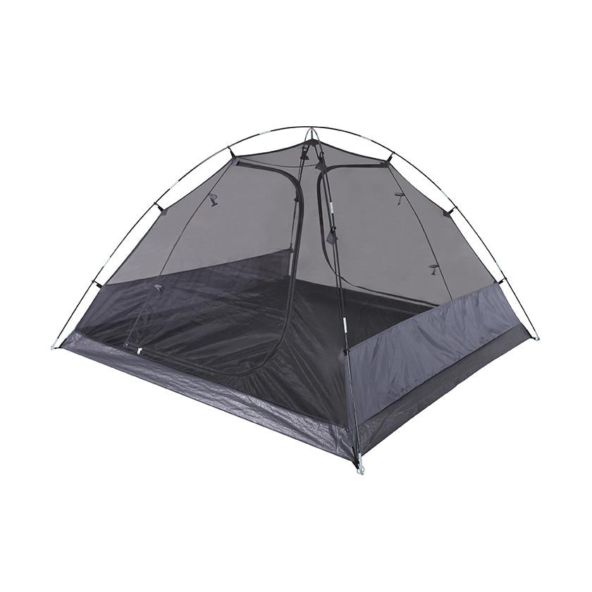 OZTRAIL TASMAN 3V DOME TENT 3 PERSON