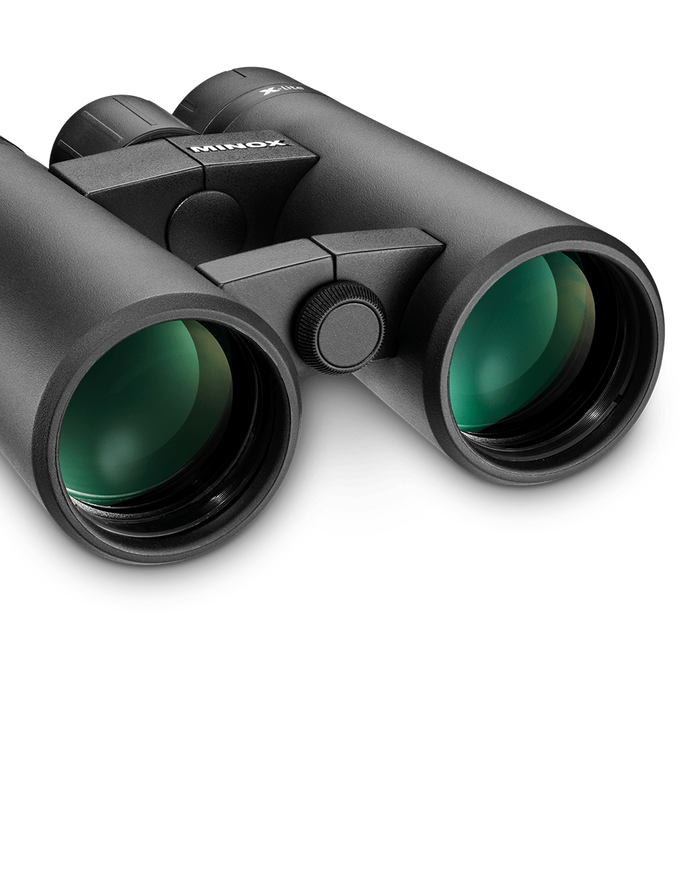 Minox 10x42 Binos X-Lite