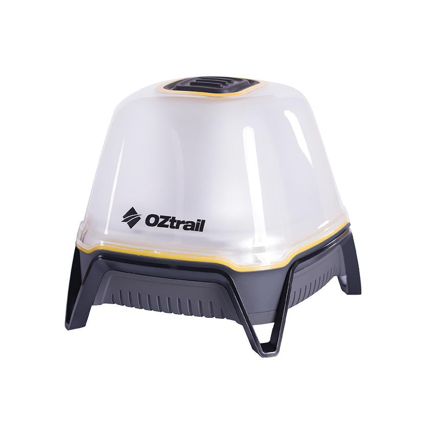 OZTRAIL 500L LUMOS LANTERN
