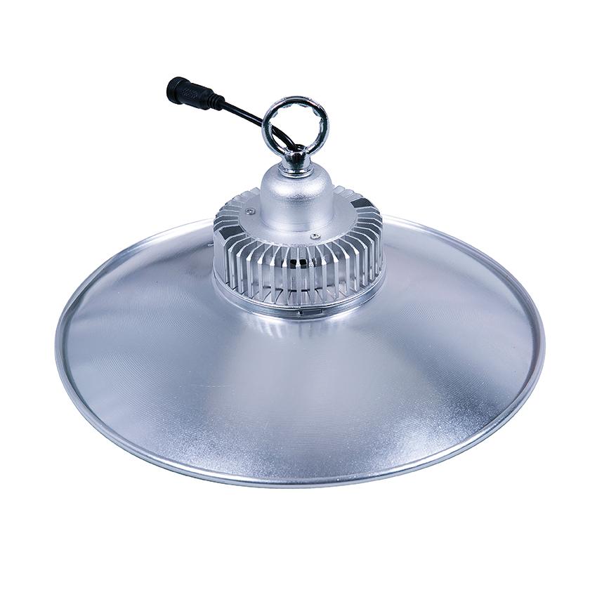 OZTRAIL LUMOS STADIUM CAMPSITE LIGHT 12V 25 WATT