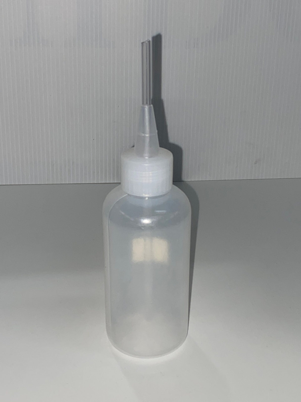 NUGGET NED SNUFFER BOTTLES