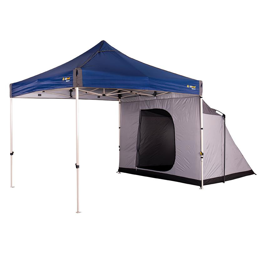 OZTRAIL GAZEBO PORTICO 3.0