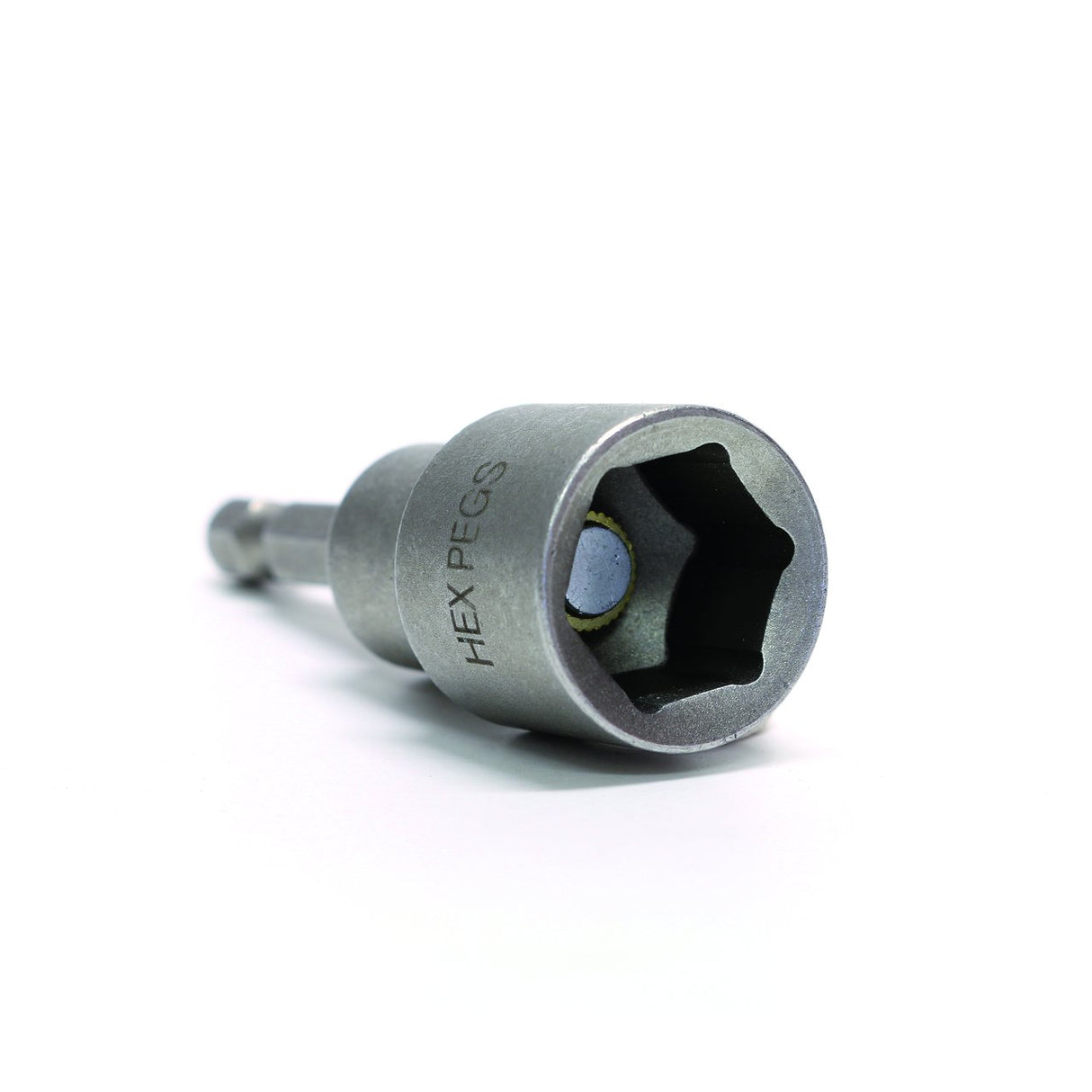 OZTRAIL HEX PEG SOCKET