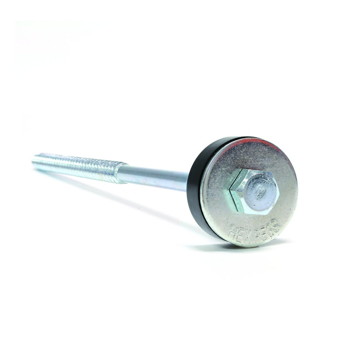 OZTRAIL HEX PEG FLAT TOP