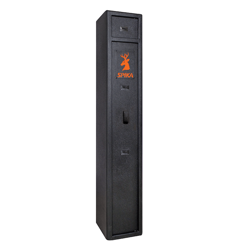 SPIKA S1N 4 GUN SAFE