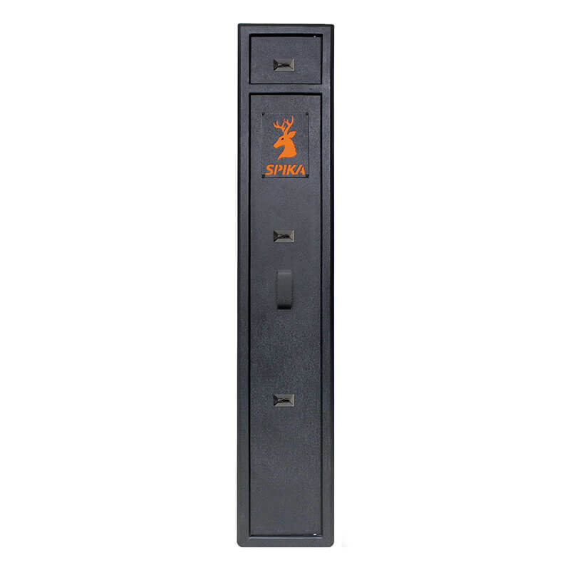 SPIKA S1N 4 GUN SAFE