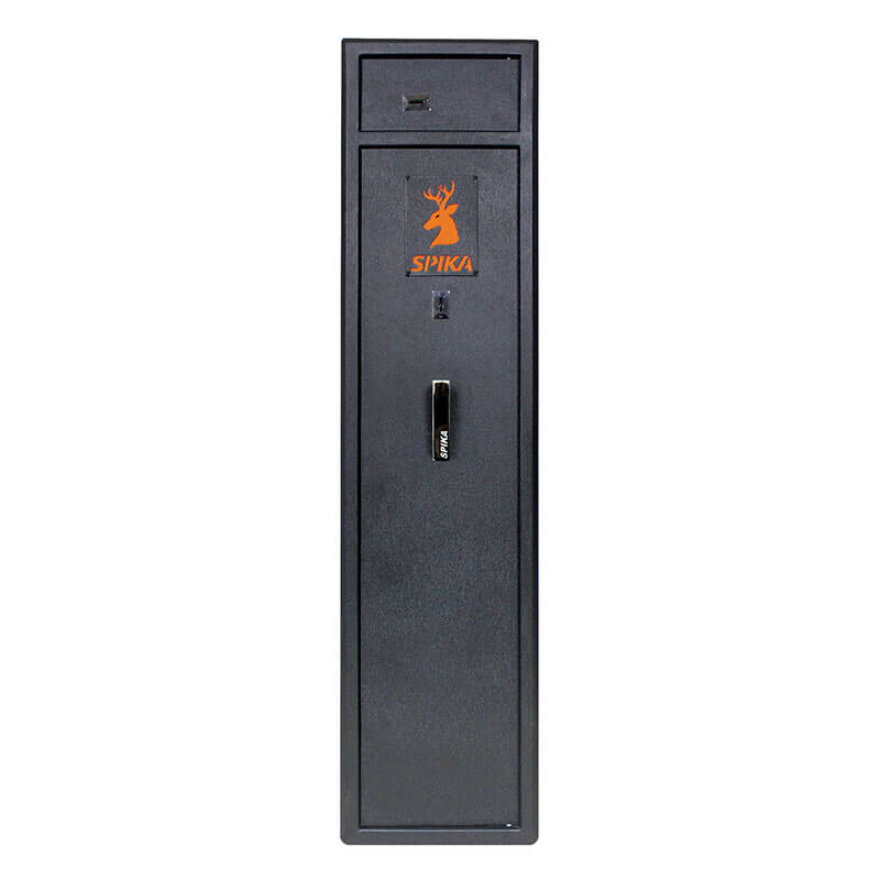 SPIKA S2N 8 GUN SAFE