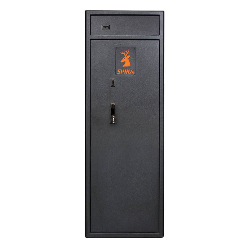 SPIKA S3N 12 GUN SAFE