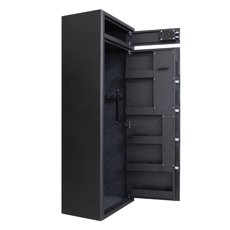 SPIKA S3N 12 GUN SAFE