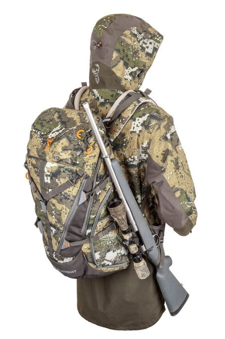 HUNTERS ELEMENT CANYON PACK 25LT