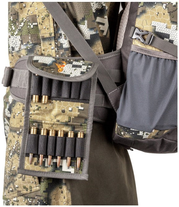 HUNTERS ELEMENT CANYON PACK 25LT