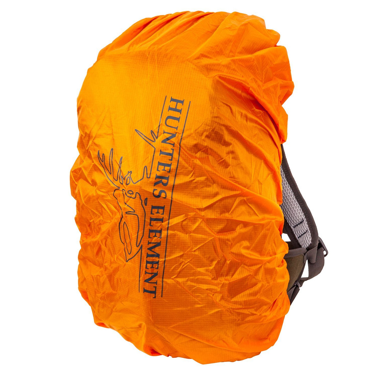 HUNTERS ELEMENT VERTICAL PACK 15LT