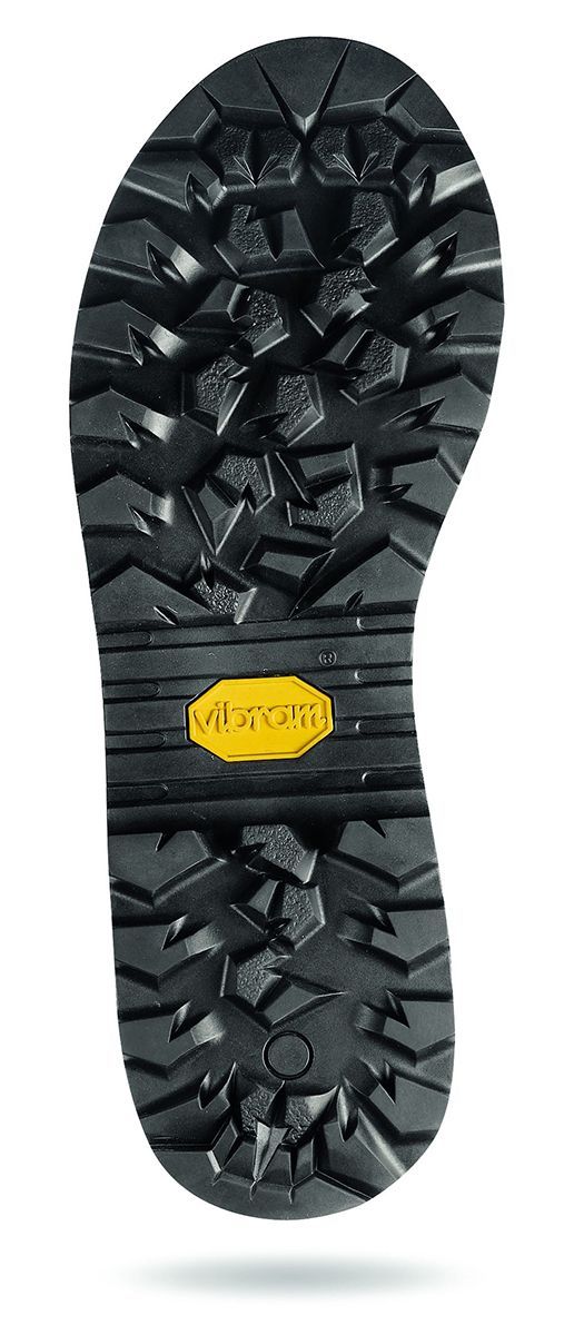 CRISPI NEVADA LEGEND EFX