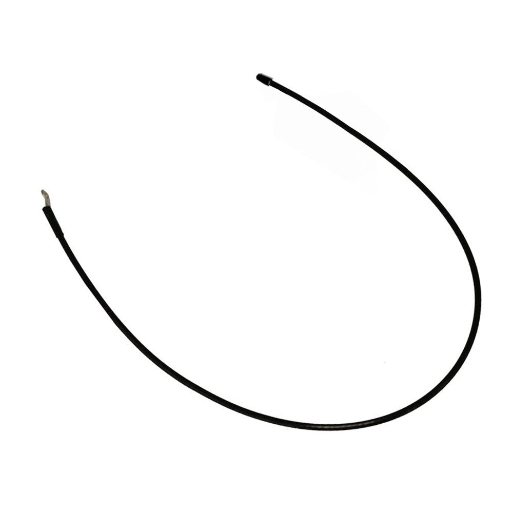 DOGMASTER 60CM VHF LONG RANGE ANTENNA 93-GAA-133