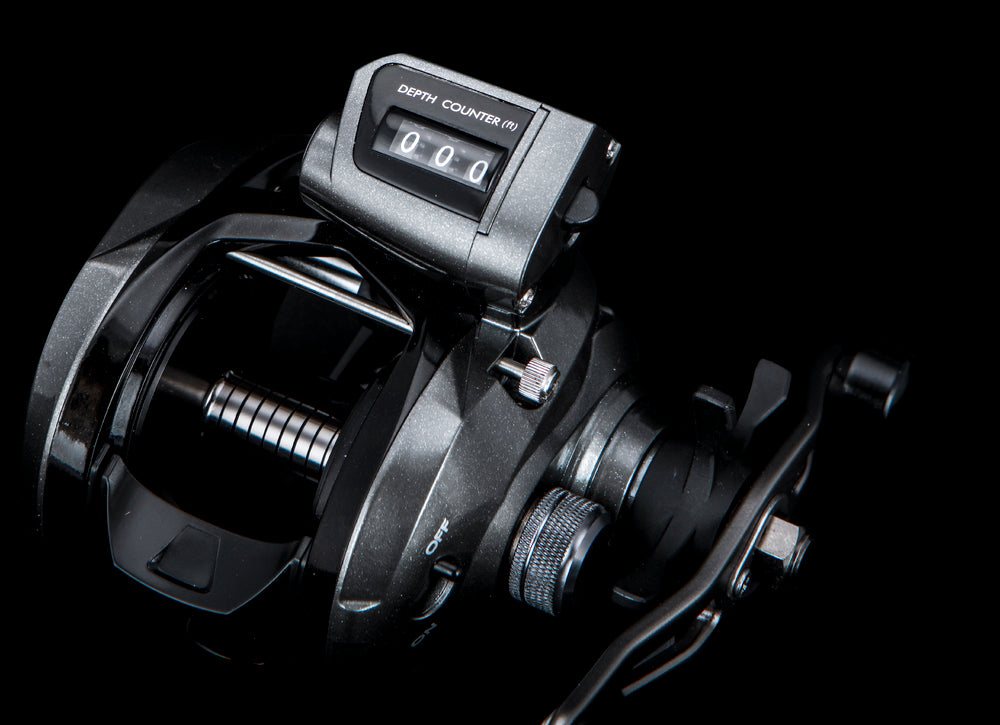 OKUMA CONVECTOR CV-354D