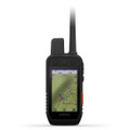 GARMIN ALPHA 200I