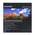 GARMIN TOPO MAP AUS/NZ LITE