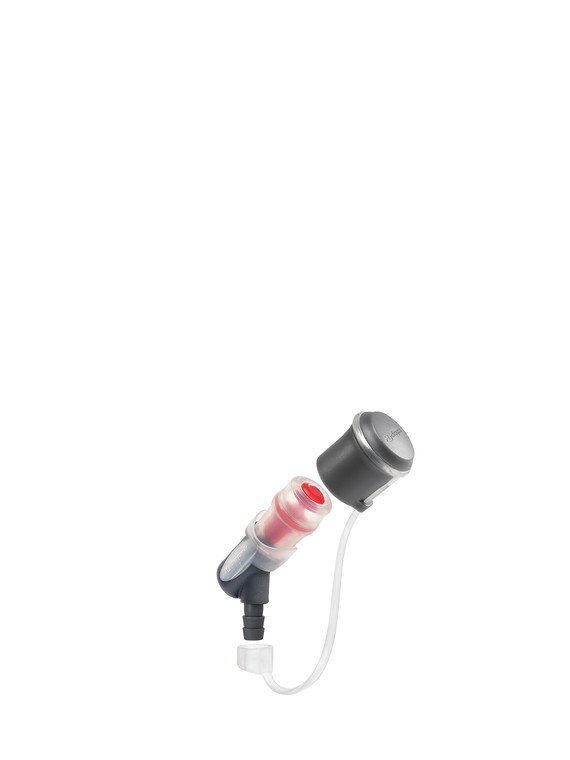 OSPREY HYDRAULICS BITE VALVE COVER