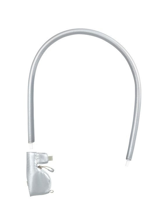 OSPREY INSULATED HOSE & BITE VALVE