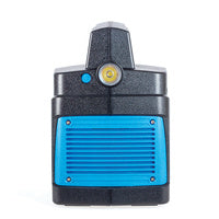 Companion Rover Lithium 40Ah Power Station