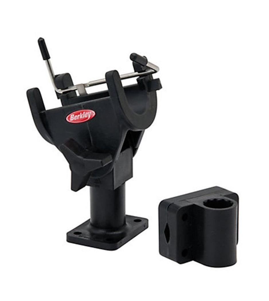 BERKLEY QUICK SET ROD HOLER