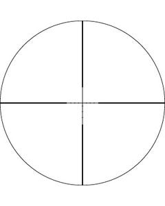 VORTEX CROSSFIRE 6-18X44 AO BDC