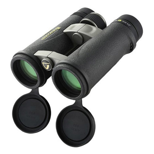 Vanguard ED 10X42 Binos