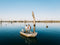 Boating & Watersports