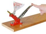 LEE AUTO PRIME BENCH B-700