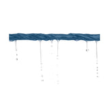 SEA TO SUMMIT DRYLITE TRAVEL TOWEL