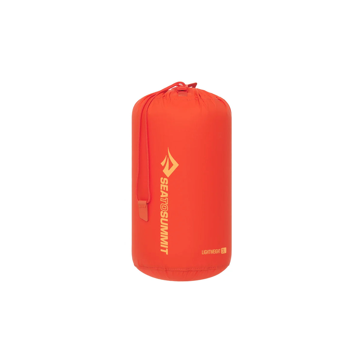 SEA TO SUMMIT LIGHTWEIGHT STUFF SACK