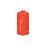 SEA TO SUMMIT LIGHTWEIGHT STUFF SACK