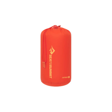 SEA TO SUMMIT LIGHTWEIGHT STUFF SACK