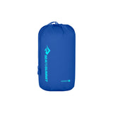 SEA TO SUMMIT LIGHTWEIGHT STUFF SACK