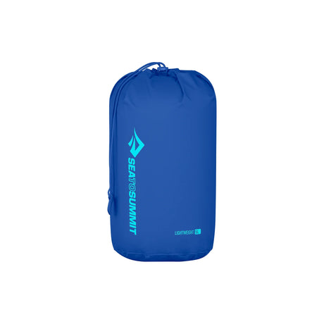 SEA TO SUMMIT LIGHTWEIGHT STUFF SACK