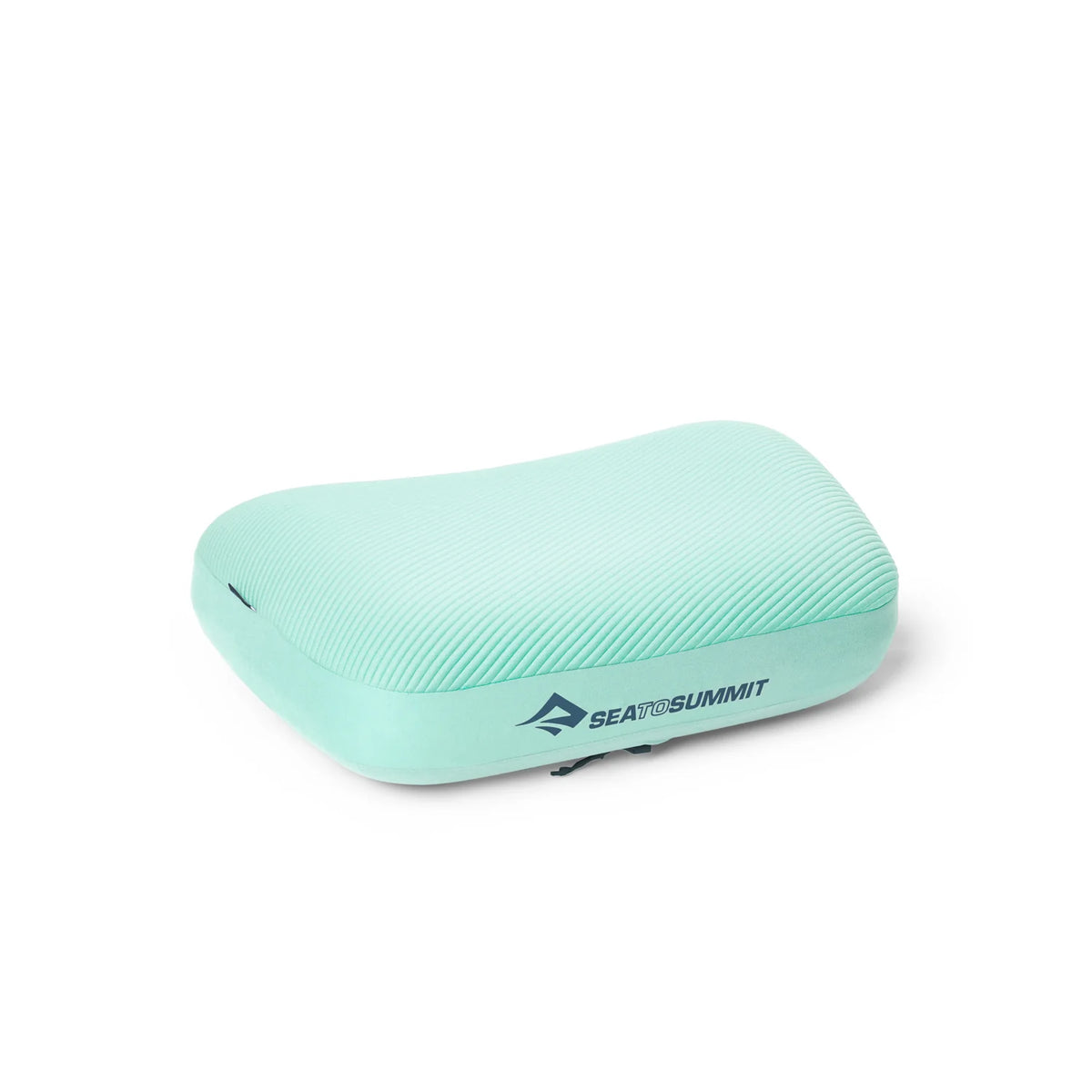 SEA TO SUMMIT AEROS PREMIUM INFLATABLE HIKING PILLOW