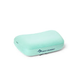 SEA TO SUMMIT AEROS PREMIUM INFLATABLE HIKING PILLOW