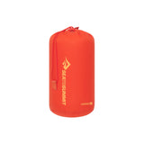 SEA TO SUMMIT LIGHTWEIGHT STUFF SACK