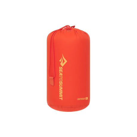 SEA TO SUMMIT LIGHTWEIGHT STUFF SACK