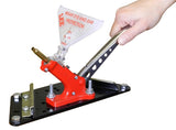 LEE AUTO PRIME BENCH B-700