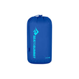 SEA TO SUMMIT LIGHTWEIGHT STUFF SACK