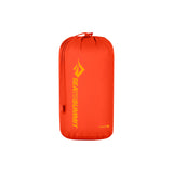 SEA TO SUMMIT LIGHTWEIGHT STUFF SACK