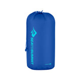 SEA TO SUMMIT LIGHTWEIGHT STUFF SACK
