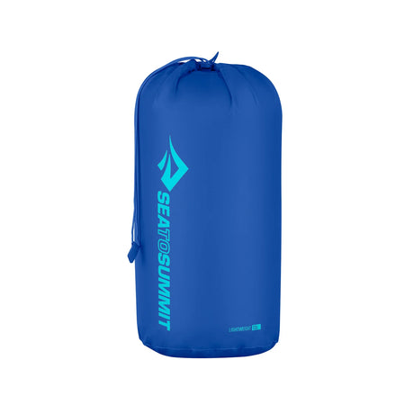 SEA TO SUMMIT LIGHTWEIGHT STUFF SACK