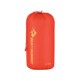 SEA TO SUMMIT LIGHTWEIGHT STUFF SACK