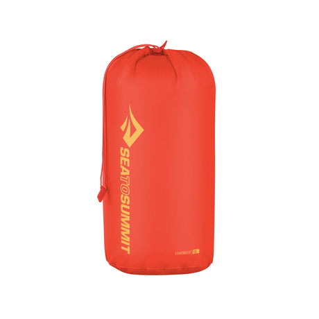 SEA TO SUMMIT LIGHTWEIGHT STUFF SACK