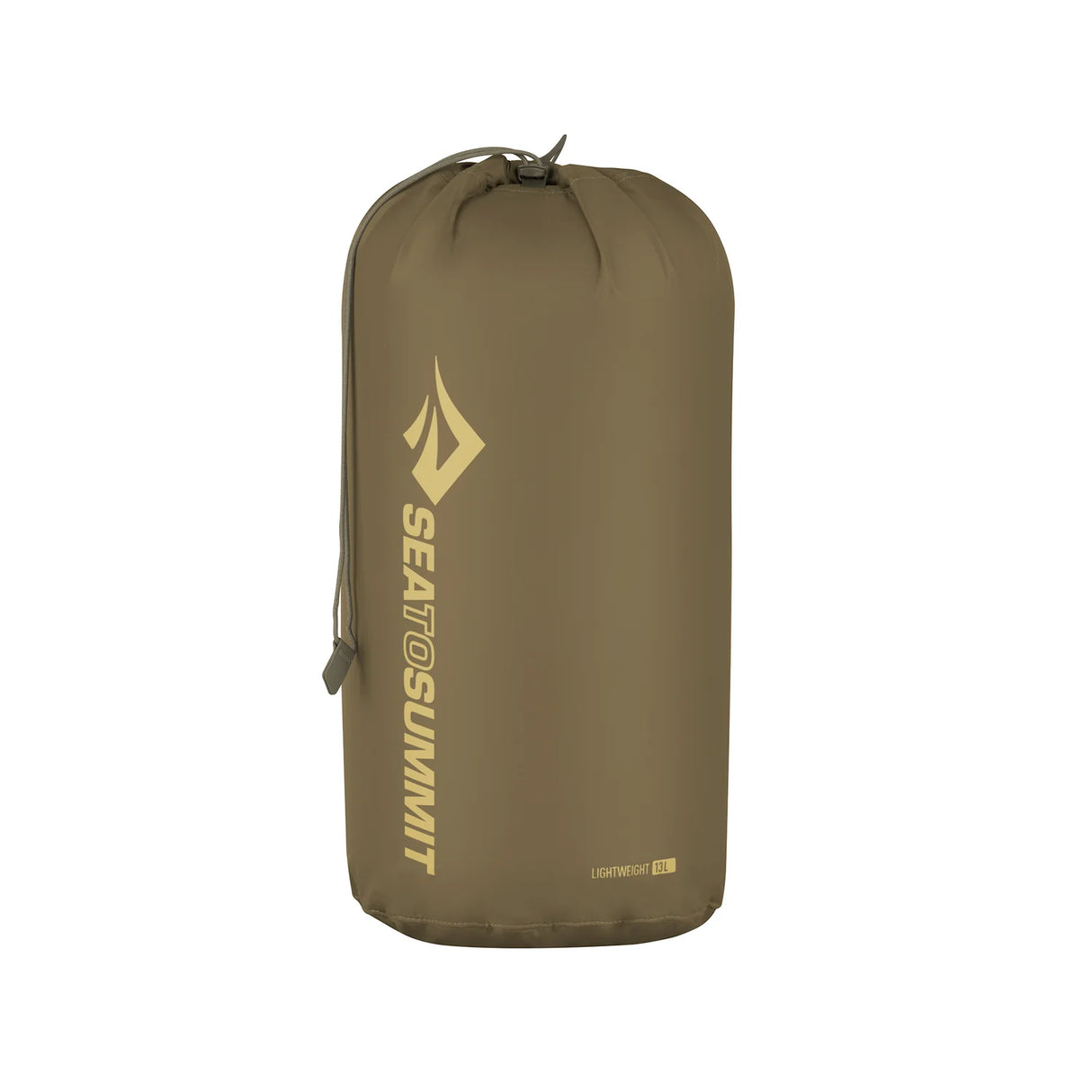 SEA TO SUMMIT LIGHTWEIGHT STUFF SACK