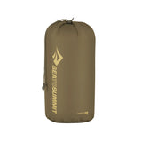 SEA TO SUMMIT LIGHTWEIGHT STUFF SACK