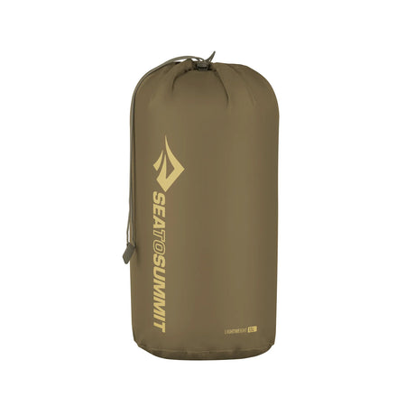 SEA TO SUMMIT LIGHTWEIGHT STUFF SACK